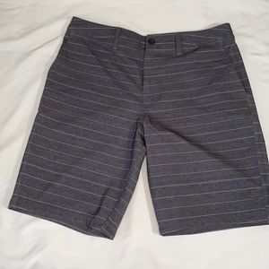 Valor | Men’s Hybrid Shorts